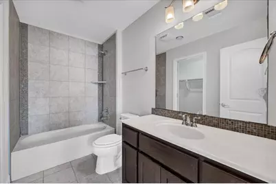 5946 Bradley Court, Frisco, TX 75035 - Photo 24