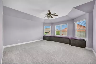 5946 Bradley Court, Frisco, TX 75035 - Photo 22