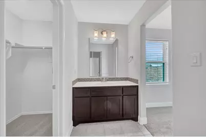 5946 Bradley Court, Frisco, TX 75035 - Photo 22