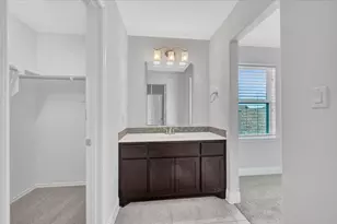 5946 Bradley Ct, Frisco, TX 75035 - Photo 22