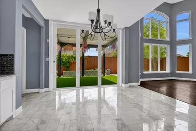5946 Bradley Court, Frisco, TX 75035 - Photo 10