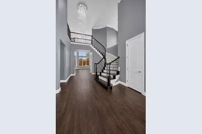 5946 Bradley Court, Frisco, TX 75035 - Photo 4