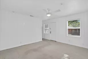 2314 Tealford Dr, Dallas, TX 75228 - Photo 20