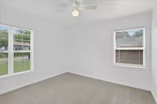 2314 Tealford Dr, Dallas, TX 75228 - Photo 28