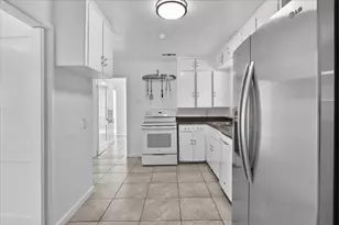 2314 Tealford Dr, Dallas, TX 75228 - Photo 16