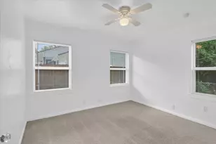 2314 Tealford Dr, Dallas, TX 75228 - Photo 24