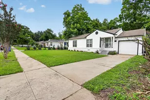 2314 Tealford Dr, Dallas, TX 75228 - Photo 4