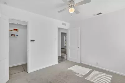 2314 Tealford Drive, Dallas, TX 75228 - Photo 26