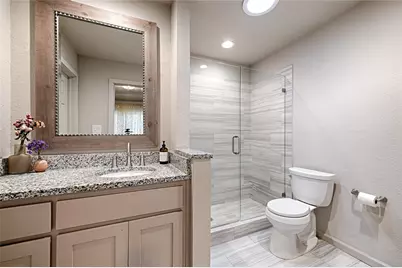 2926 Kathleen Lane, Euless, TX 76039 - Photo 14