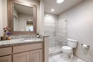 2926 Kathleen Ln, Euless, TX 76039 - Photo 14