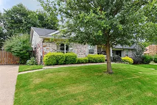 2926 Kathleen Ln, Euless, TX 76039 - Photo 2
