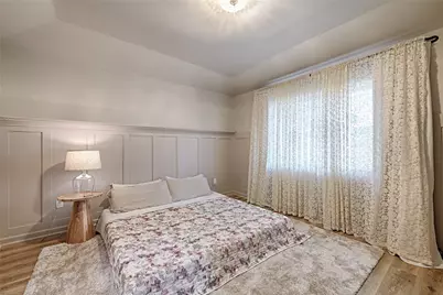 2926 Kathleen Lane, Euless, TX 76039 - Photo 12