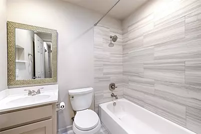 2926 Kathleen Lane, Euless, TX 76039 - Photo 20