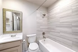 2926 Kathleen Ln, Euless, TX 76039 - Photo 20
