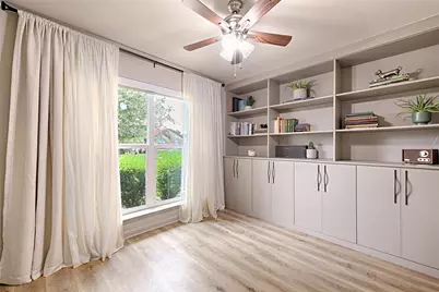 2926 Kathleen Lane, Euless, TX 76039 - Photo 18
