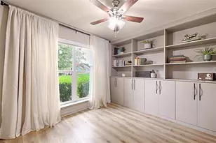 2926 Kathleen Ln, Euless, TX 76039 - Photo 18