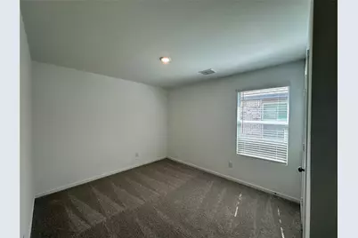 1601 Elliott Road, Howe, TX 75459 - Photo 8