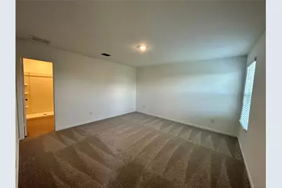 1601 Elliott Road, Howe, TX 75459 - Photo 6