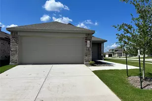 1601 Elliott Rd, Howe, TX 75459 - Photo 1