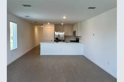 1601 Elliott Road, Howe, TX 75459 - Photo 2