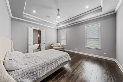 104 Chalet Lane, Waco, TX 76712 - Photo 14