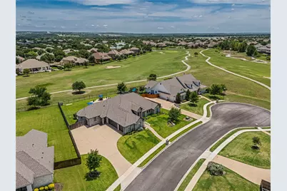 104 Chalet Lane, Waco, TX 76712 - Photo 40
