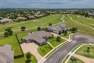 104 Chalet Ln, Waco, TX 76712 - Photo 40