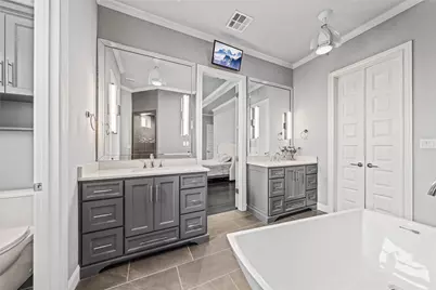 104 Chalet Lane, Waco, TX 76712 - Photo 18