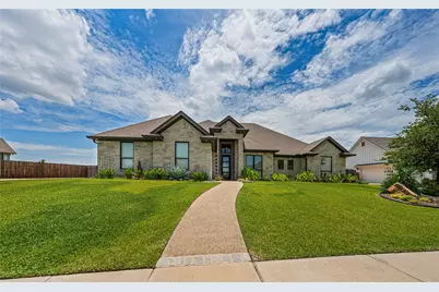 104 Chalet Lane, Waco, TX 76712 - Photo 1
