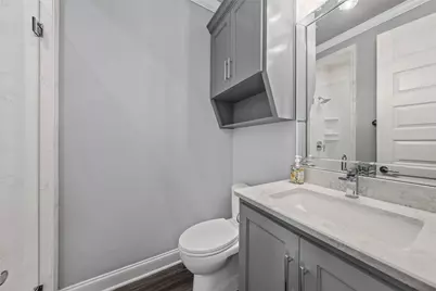 104 Chalet Lane, Waco, TX 76712 - Photo 34