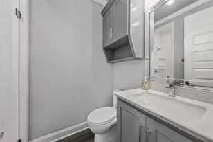 104 Chalet Ln, Waco, TX 76712 - Photo 34