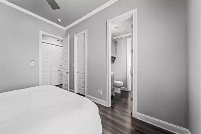104 Chalet Lane, Waco, TX 76712 - Photo 30