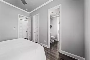 104 Chalet Ln, Waco, TX 76712 - Photo 30