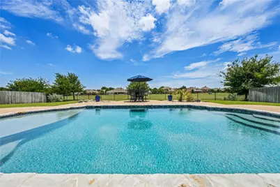 104 Chalet Lane, Waco, TX 76712 - Photo 38