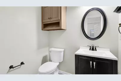 2909 Wilsonwood Way S, Sherman, TX 75092 - Photo 32