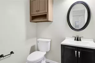 2909 Wilsonwood Way S, Sherman, TX 75092 - Photo 32
