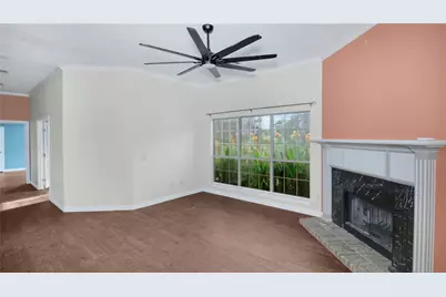 2909 Wilsonwood Way S, Sherman, TX 75092 - Photo 14