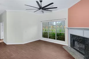 2909 Wilsonwood Way S, Sherman, TX 75092 - Photo 14