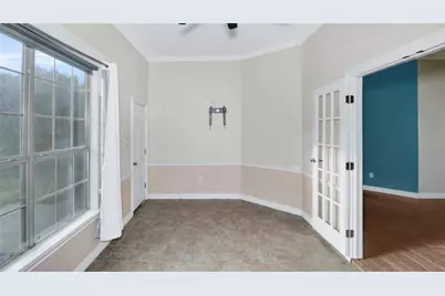 2909 Wilsonwood Way S, Sherman, TX 75092 - Photo 26