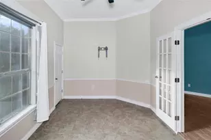 2909 Wilsonwood Way S, Sherman, TX 75092 - Photo 26