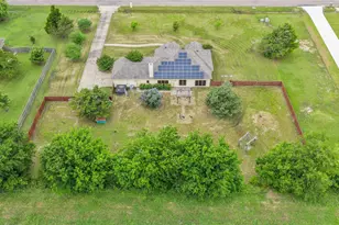 2909 Wilsonwood Way S, Sherman, TX 75092 - Photo 4