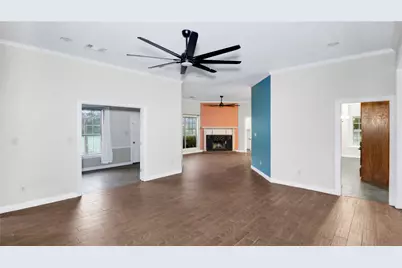 2909 Wilsonwood Way S, Sherman, TX 75092 - Photo 12