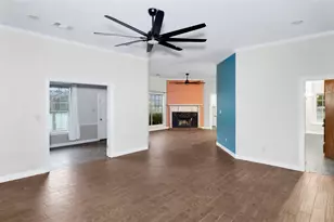 2909 Wilsonwood Way S, Sherman, TX 75092 - Photo 12