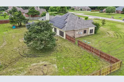 2909 Wilsonwood Way S, Sherman, TX 75092 - Photo 34