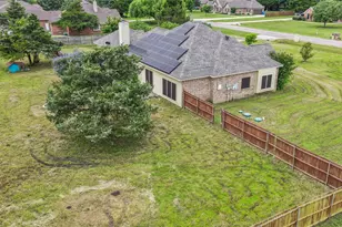 2909 Wilsonwood Way S, Sherman, TX 75092 - Photo 34