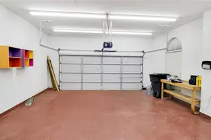 2909 Wilsonwood Way S, Sherman, TX 75092 - Photo 30