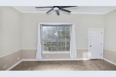 2909 Wilsonwood Way S, Sherman, TX 75092 - Photo 30