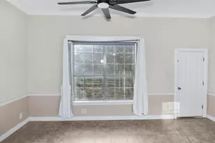 2909 Wilsonwood Way S, Sherman, TX 75092 - Photo 30