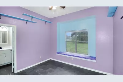 2909 Wilsonwood Way S, Sherman, TX 75092 - Photo 26
