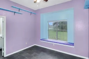 2909 Wilsonwood Way S, Sherman, TX 75092 - Photo 26
